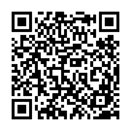QR code for 781TFN