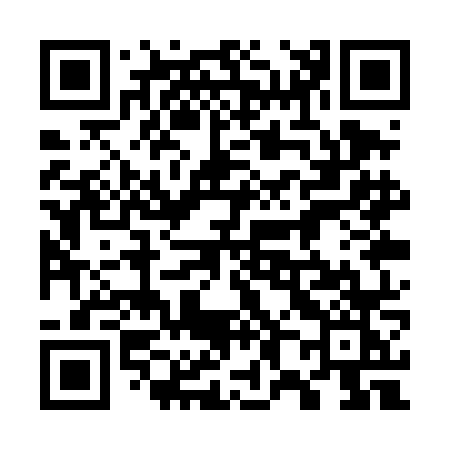 QR code for 781TNK