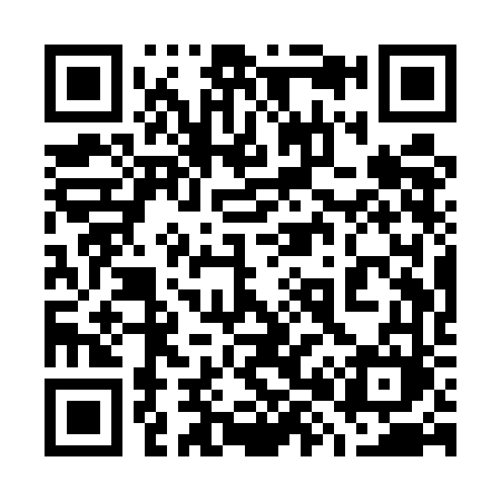 QR code for 781UFM