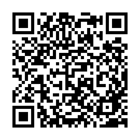 QR code for 781UHG