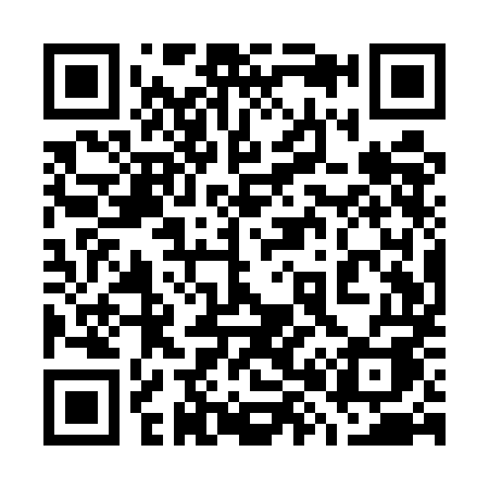 QR code for 781UMA