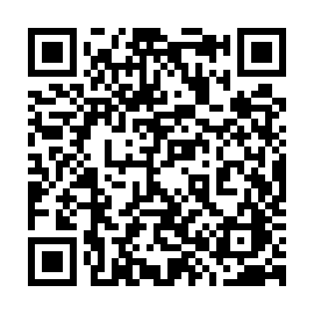 QR code for 781UZC