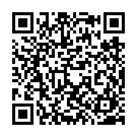 QR code for 781VRL