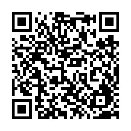 QR code for 781VZF