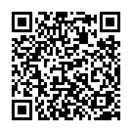 QR code for 781WKA