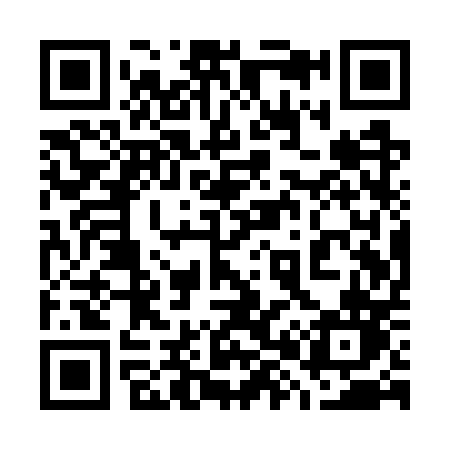QR code for 781WPN