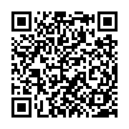 QR code for 781WUM