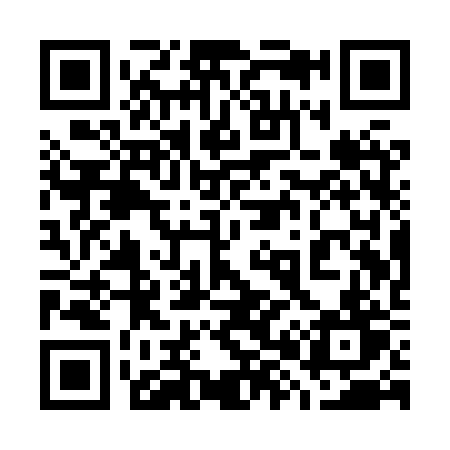 QR code for 781XRT
