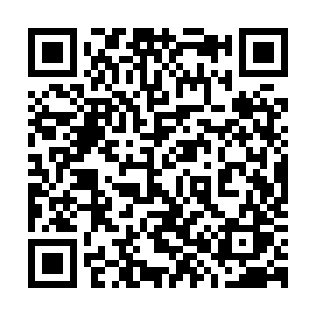 QR code for 781XZS