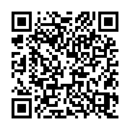 QR code for 781YNS