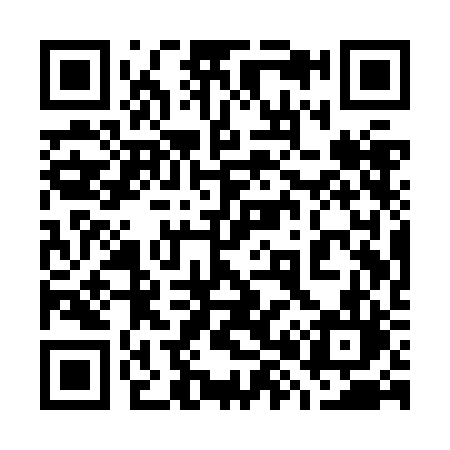 QR code for 781ZBL