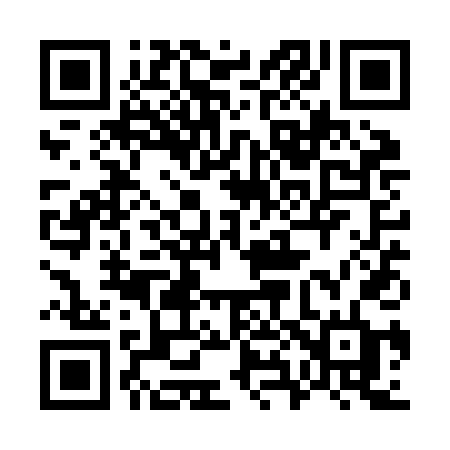 QR code for 781ZDD