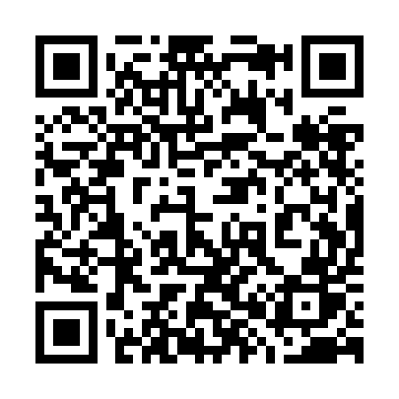 QR code for 781ZER