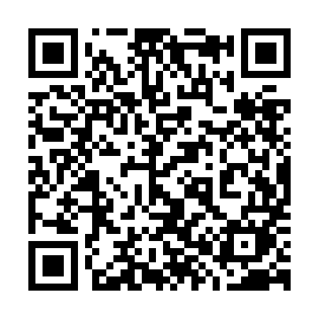 QR code for 781ZMM