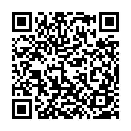 QR code for 781ZWR