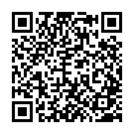 QR code for 782ALS