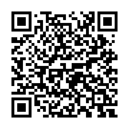 QR code for 782BFL