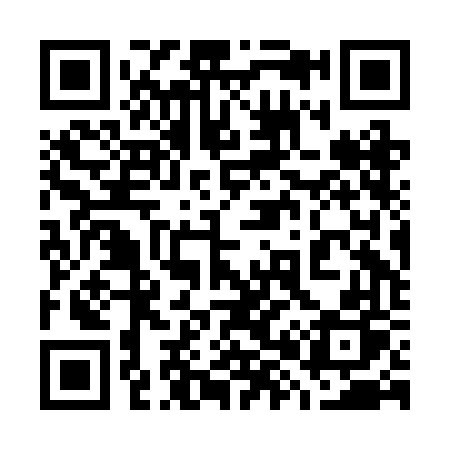 QR code for 782BFP