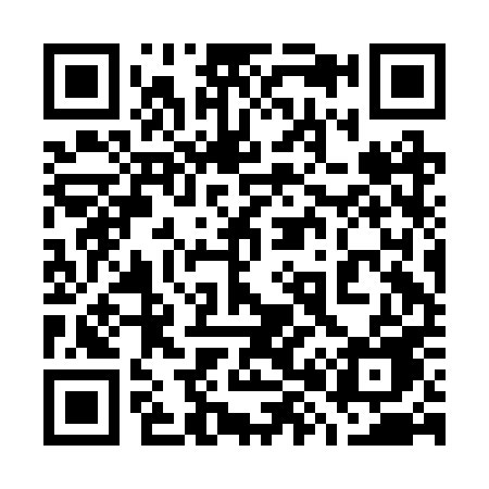 QR code for 782BPE
