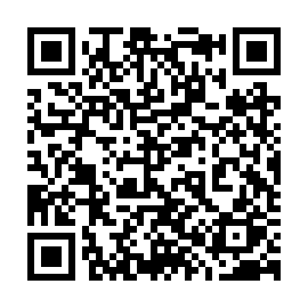 QR code for 782BRP