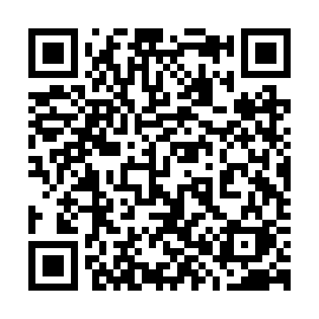 QR code for 782BSK