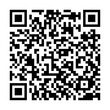 QR code for 782BYM