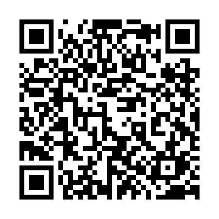 QR code for 782CCL