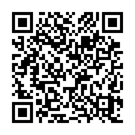 QR code for 782CEY
