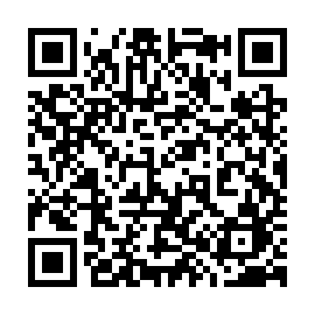 QR code for 782CQB