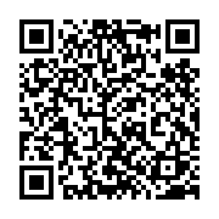 QR code for 782DCS