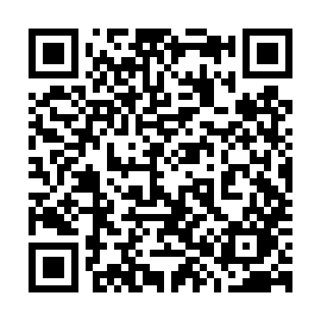 QR code for 782DXO