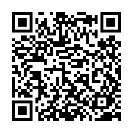 QR code for 782DYO