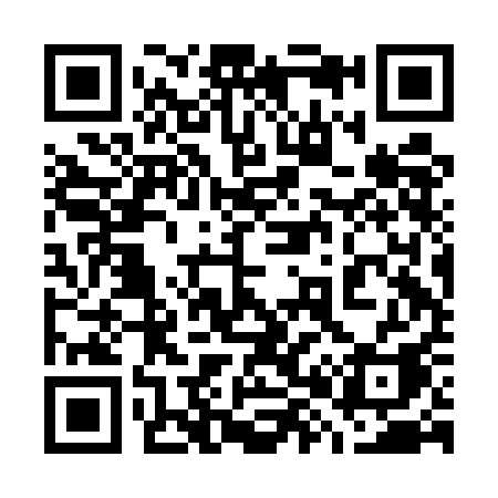 QR code for 782EAA