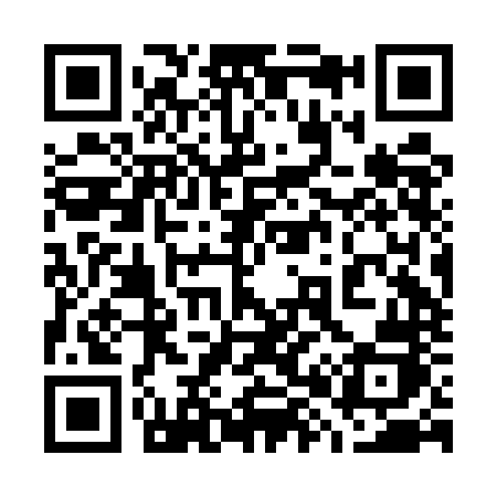 QR code for 782ENJ