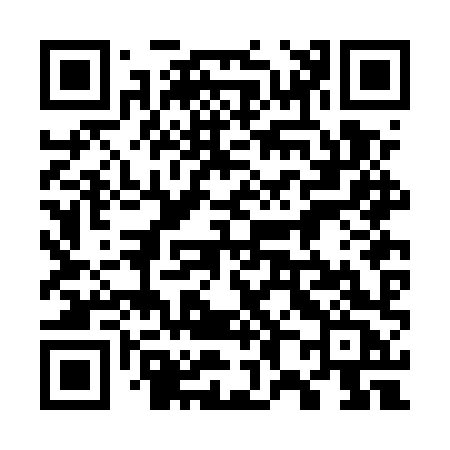 QR code for 782EXC