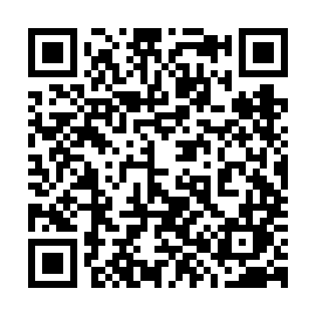 QR code for 782FML