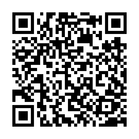 QR code for 782FPZ