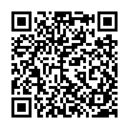 QR code for 782GYL