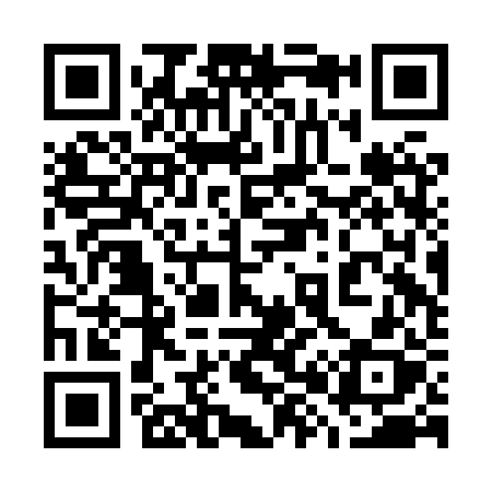 QR code for 782HRX