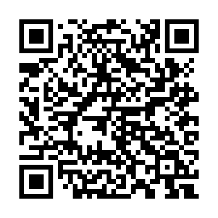 QR code for 782JJL