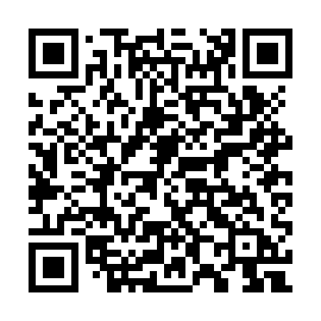 QR code for 782JQB