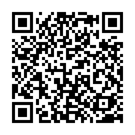 QR code for 782KCI