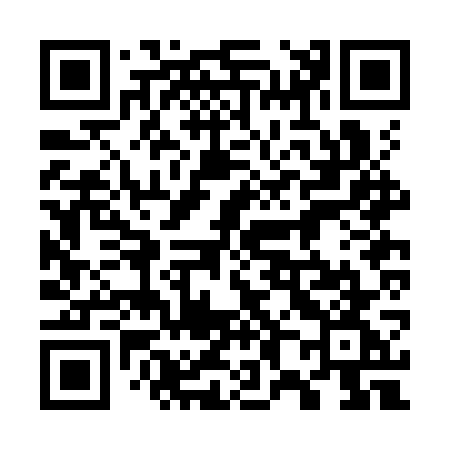 QR code for 782KWG