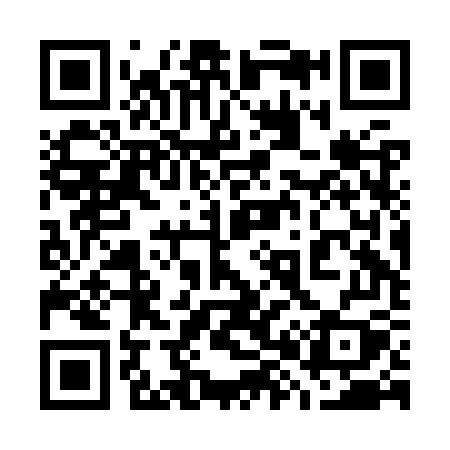 QR code for 782KWY