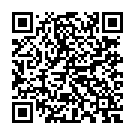 QR code for 782LJY