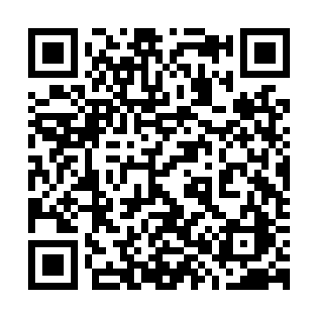 QR code for 782LRC