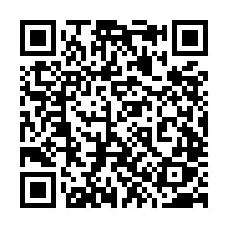 QR code for 782MLX