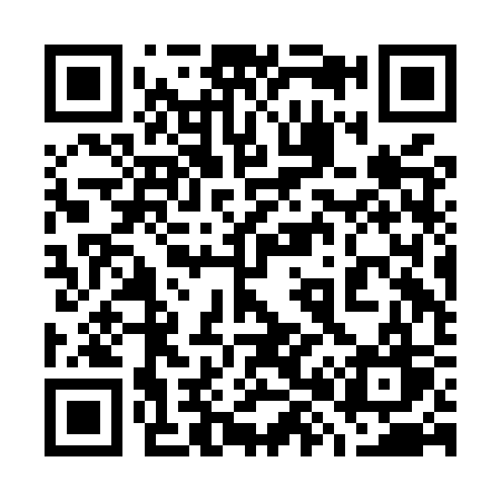 QR code for 782MSW