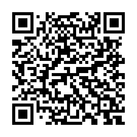 QR code for 782MUT