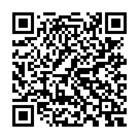 QR code for 782NHA